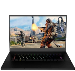 Razer Blade 15 Nvidia RTX 20xx Core i7 8th Gen laptop