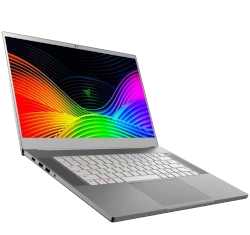 Razer Blade 15 RTX 2070 Intel Core i7 9th Gen laptop