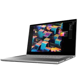Razer Blade 15 Studio Intel Core i7-10th Gen RTX 5000 laptop