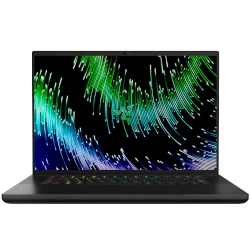 Razer Blade 16” Intel Core i9-13th Gen RTX 4060 laptop