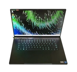 Razer Blade 16” Intel Core i9-13th Gen RTX 4080 laptop
