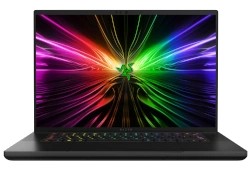 Razer Blade 16” Intel Core i9-14th Gen RTX 4090 laptop