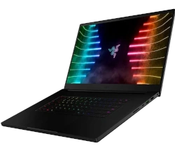 Razer Blade 17 Intel Core i7 11th Gen RTX 3070 laptop