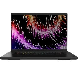 Razer Blade 18” i9-13950HX RTX 4070 laptop