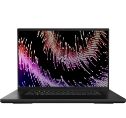 Razer Blade 18” Intel Core i9-13th Gen RTX 4060 laptop