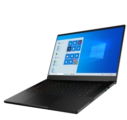 Razer Blade Advanced 15 Intel Core i7 10th Gen RTX 3080 laptop