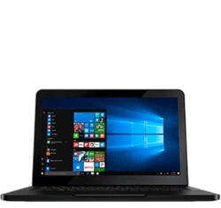 Razer Blade RZ09-0195 i7 laptop