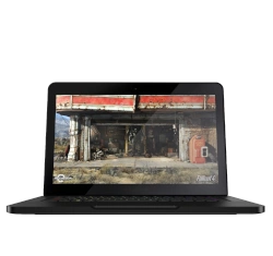Razer Blade RZ09 14" GTX 970M Intel i7-6th gen laptop
