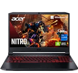 Razer Blade Stealth 12.5-inch Touchscreen 256GB SSD Core i7 6th gen laptop