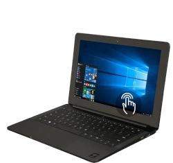 Razer Blade Stealth 12.5-inch Touchscreen Ultrabook 128GB SSD Core i7 6th gen laptop