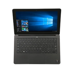 Razer Blade Stealth 12.5-inch Touchscreen Ultrabook 512GB SSD Core i7 6th gen laptop