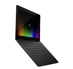 Razer Blade Stealth 12.5" Touchscreen Ultrabook 128GB SSD 2016 laptop