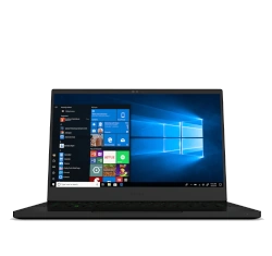 Razer Blade Stealth 13.3” Intel Core i7 10th Gen laptop