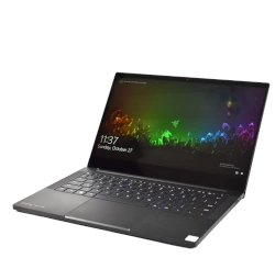 Razer Blade Stealth 13.3” Intel Core i7 11th Gen GTX 1650 Ti laptop