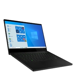 Razer Blade Stealth 13.3" Touch Intel Core i7-8th Gen 1TB laptop