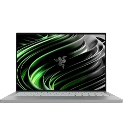 Razer Blade Stealth 13.4-inch Intel Core i5 11th Gen laptop