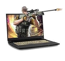 Sager NP7879KQ 17.3" Intel Core i7-11th Gen RTX 3050 Ti laptop