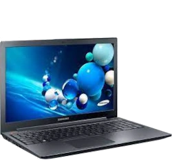 Samsung ATIV Book 6 NP680 Series laptop