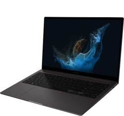 Samsung Galaxy Book 2 NP750XED 15 Intel Core i7 12th Gen laptop