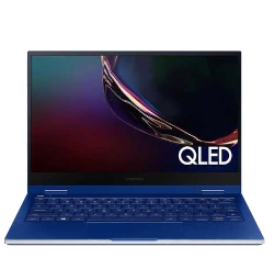 Samsung Galaxy Book Flex NP930QCG-K01US Intel Core i7 10th gen laptop