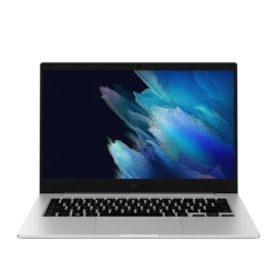 Samsung Galaxy Book Go 5G laptop