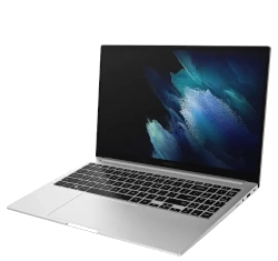 Samsung Galaxy Book NP750TDA Intel Core i5-11th Gen laptop