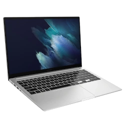 Samsung Galaxy Book NP750TDA Intel Core i7-11th Gen laptop