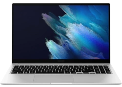 Samsung Galaxy Book NP750XDA Intel Core i5-11th Gen laptop