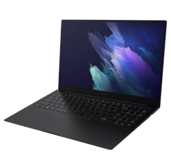 Samsung Galaxy Book Pro 15" Intel Core i7 11th Gen laptop