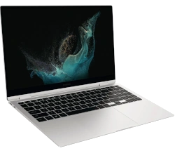 Samsung Galaxy Book2 360 15" 2-in-1 Gen 16GB RAM 1TB SSD Intel Core i7-12th laptop
