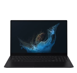 Samsung Galaxy Book2 Pro 15" 8GB RAM 512GB SSD Intel Core i5-12th Gen laptop
