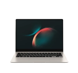 Samsung Galaxy Book3 Pro 16" 16GB RAM 1TB SSD Intel Core i7-13th Gen laptop