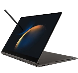 Samsung Galaxy Book3 Pro 360 16" 2-in-1 16GB RAM 1TB SSD Intel Core i7-13th Gen laptop