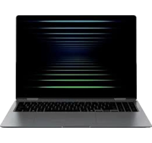 Samsung Galaxy Book5 Pro 360 16" Intel Ultra 7 256V 16GB 1TB laptop