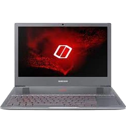 Samsung Notebook Odyssey Z 15.6 GTX 1650 Intel Core i7-8th Gen laptop