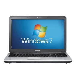 Samsung RV510, RV511, RV515, RV520 Series laptop