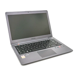 Samsung Series 5 530U Ultrabook Intel Core i5 laptop
