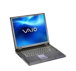 Sony PCG-GR, GRS, GRT, GRX, GRV, GRZ laptop