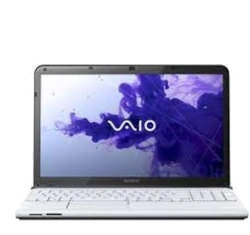 Sony SVE Pentium, AMD laptop