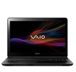 Sony SVF Touch Intel Core i3 laptop