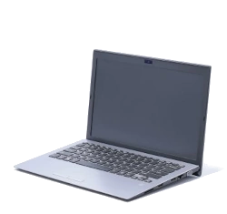 Sony SVS13A2APXS Intel Core i7 laptop