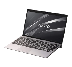Sony VAIO FE12" 8GB RAM 512GB SSD Intel Core i5-12th Gen laptop