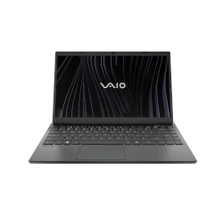 Sony VAIO FE14" 16GB RAM 512GB SSD Intel Core i5-12th Gen laptop