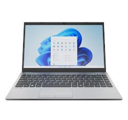 Sony VAIO FE14" 16GB RAM 512GB SSD Intel Core i7-12th Gen laptop
