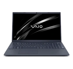 Sony VAIO FE15" 16GB RAM 512GB SSD Intel Core i5-11th Gen laptop