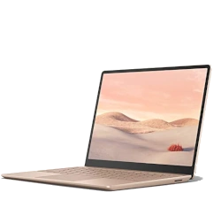 Sony VAIO Tap 11 SVT11213CXB laptop