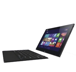 Sony VAIO Tap 11 SVT11215CBG laptop