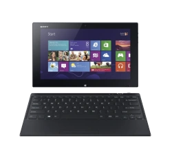 Sony VAIO Tap 11 SVT112A2WL laptop