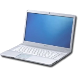 Sony VGN-NW150J Core2Duo laptop