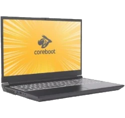 System76 Adder WS 15" 32GB RAM 4TB SSD RTX 4060 Intel Core i9-13th Gen laptop
